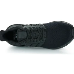 Adidas Sportswear - UBOUNCE DNA< Baskets Mode