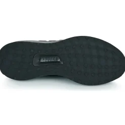 Adidas Sportswear - UBOUNCE DNA< Baskets Mode