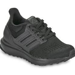 Adidas Sportswear Baskets Mode^- UBOUNCE DNA C