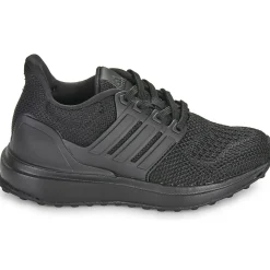 Adidas Sportswear Baskets Mode^- UBOUNCE DNA C