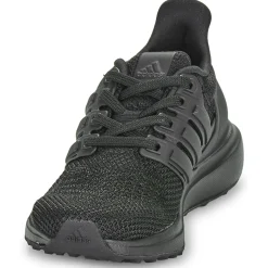 Adidas Sportswear Baskets Mode^- UBOUNCE DNA C