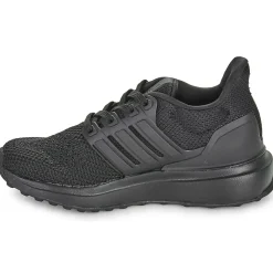 Adidas Sportswear Baskets Mode^- UBOUNCE DNA C