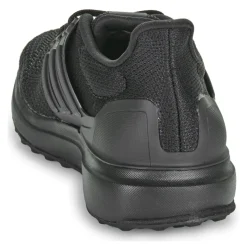 Adidas Sportswear Baskets Mode^- UBOUNCE DNA C