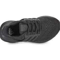 Adidas Sportswear Baskets Mode^- UBOUNCE DNA C