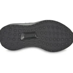 Adidas Sportswear Baskets Mode^- UBOUNCE DNA C
