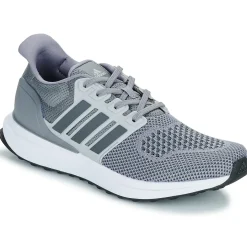 Adidas Sportswear - UBOUNCE DNA J Gris Best