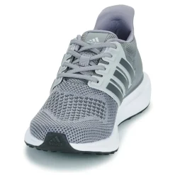Adidas Sportswear - UBOUNCE DNA J Gris Best