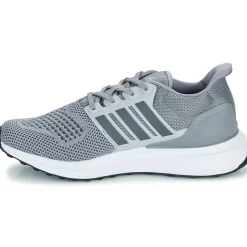 Adidas Sportswear - UBOUNCE DNA J Gris Best