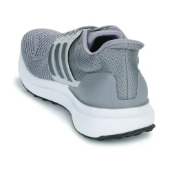 Adidas Sportswear - UBOUNCE DNA J Gris Best