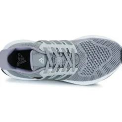 Adidas Sportswear - UBOUNCE DNA J Gris Best