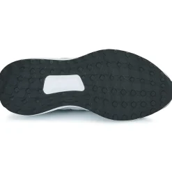 Adidas Sportswear - UBOUNCE DNA J Gris Best