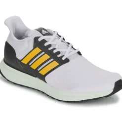 Adidas Sportswear - UBOUNCE DNA Online