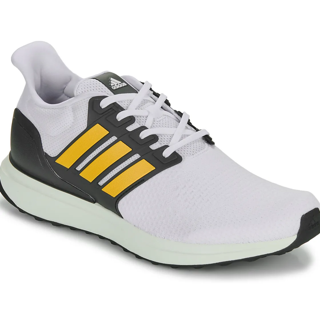 Adidas Sportswear - UBOUNCE DNA Online