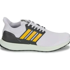 Adidas Sportswear - UBOUNCE DNA Online