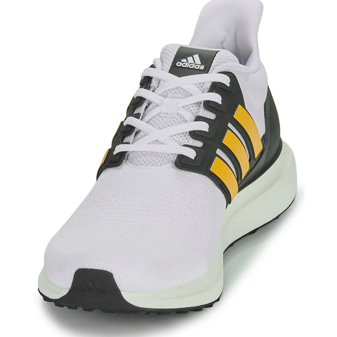 Adidas Sportswear - UBOUNCE DNA Online