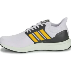 Adidas Sportswear - UBOUNCE DNA Online