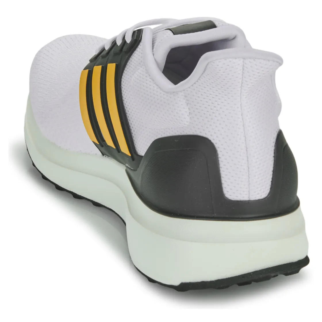 Adidas Sportswear - UBOUNCE DNA Online