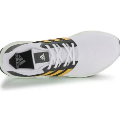 Adidas Sportswear - UBOUNCE DNA Online