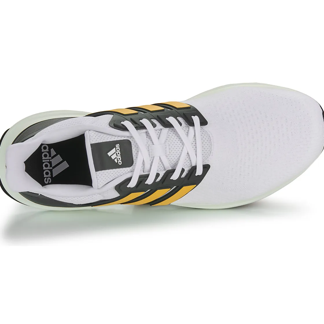 Adidas Sportswear - UBOUNCE DNA Online