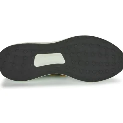 Adidas Sportswear - UBOUNCE DNA Online