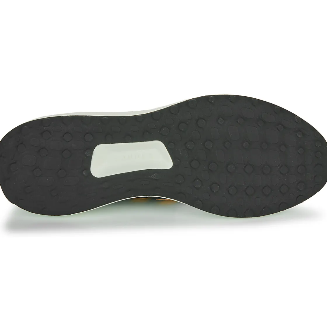 Adidas Sportswear - UBOUNCE DNA Online