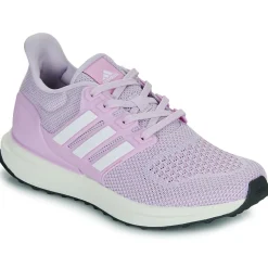Adidas Sportswear - UBOUNCE DNA J< Chaussures De Sport