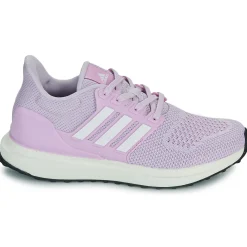 Adidas Sportswear - UBOUNCE DNA J< Chaussures De Sport