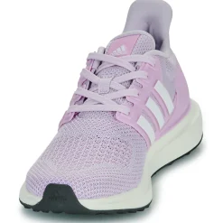 Adidas Sportswear - UBOUNCE DNA J< Chaussures De Sport