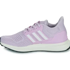 Adidas Sportswear - UBOUNCE DNA J< Chaussures De Sport