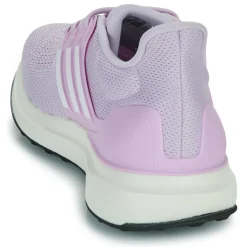 Adidas Sportswear - UBOUNCE DNA J< Chaussures De Sport
