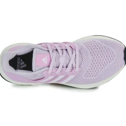 Adidas Sportswear - UBOUNCE DNA J< Chaussures De Sport