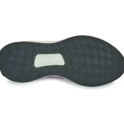 Adidas Sportswear - UBOUNCE DNA J< Chaussures De Sport
