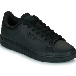 Adidas Sportswear - URBAN COURT< Baskets Mode