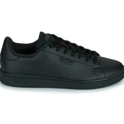 Adidas Sportswear - URBAN COURT< Baskets Mode