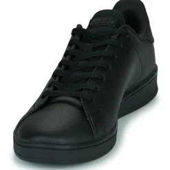 Adidas Sportswear - URBAN COURT< Baskets Mode