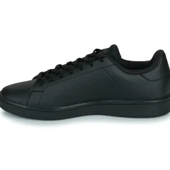 Adidas Sportswear - URBAN COURT< Baskets Mode