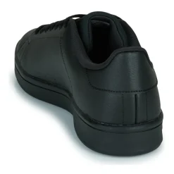 Adidas Sportswear - URBAN COURT< Baskets Mode