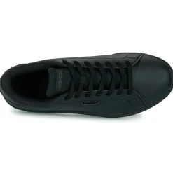 Adidas Sportswear - URBAN COURT< Baskets Mode