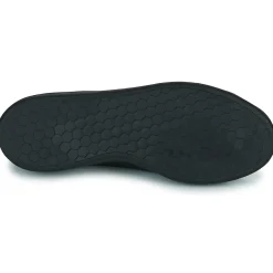 Adidas Sportswear - URBAN COURT< Baskets Mode