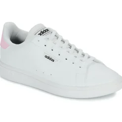 Adidas Sportswear - URBAN COURT Clearance