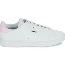 Adidas Sportswear - URBAN COURT Clearance