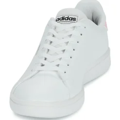Adidas Sportswear - URBAN COURT Clearance