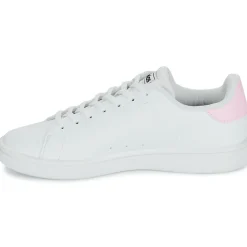 Adidas Sportswear - URBAN COURT Clearance