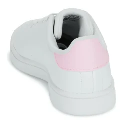 Adidas Sportswear - URBAN COURT Clearance