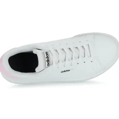Adidas Sportswear - URBAN COURT Clearance