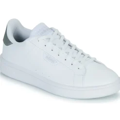 Adidas Sportswear Baskets Mode^- URBAN COURT