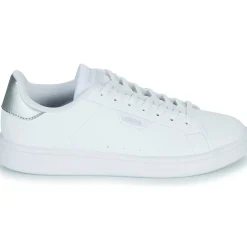 Adidas Sportswear Baskets Mode^- URBAN COURT