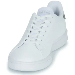 Adidas Sportswear Baskets Mode^- URBAN COURT