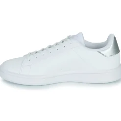 Adidas Sportswear Baskets Mode^- URBAN COURT