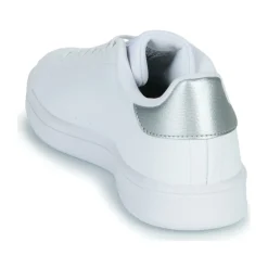 Adidas Sportswear Baskets Mode^- URBAN COURT
